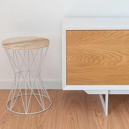 Guestready - Freixo Island - Douro Views *