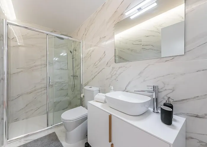 Guestready - Freixo Island - Douro Views Oporto