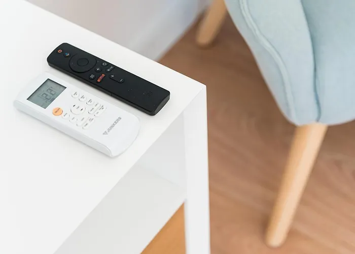 Guestready - Freixo Island - Douro Views * Oporto