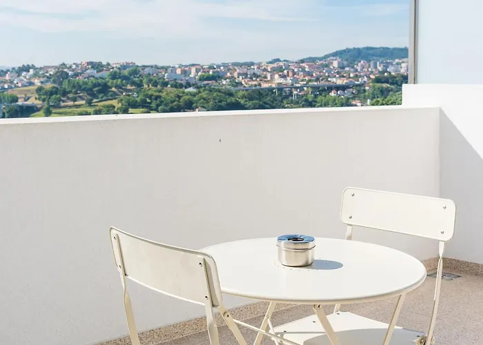 Guestready - Freixo Island - Douro Views * Oporto