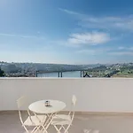 Guestready - Freixo Island - Douro Views Πόρτο
