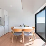 Guestready - Freixo Island - Douro Views Διαμέρισμα *