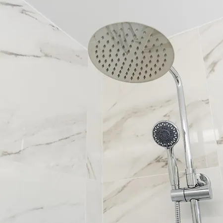 Guestready - Freixo Island - Douro Views *