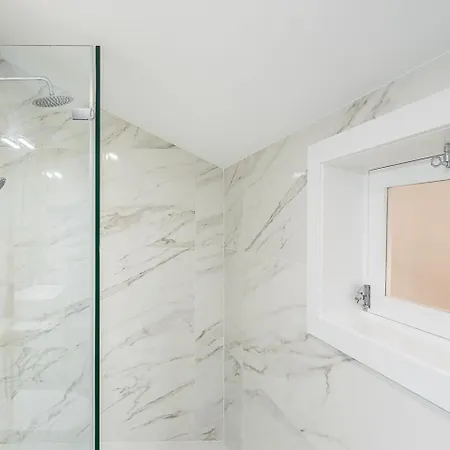 Guestready - Freixo Island - Douro Views Porto