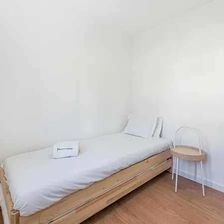 Guestready - Freixo Island - Douro Views Apartamento