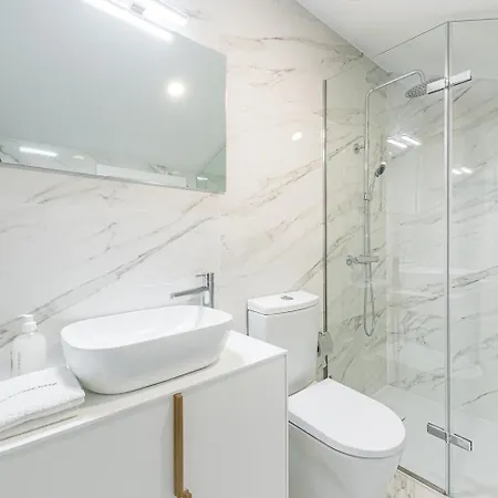 Apartamento Guestready - Freixo Island - Douro Views