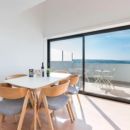 Guestready - Freixo Island - Douro Views Διαμέρισμα Πόρτο
