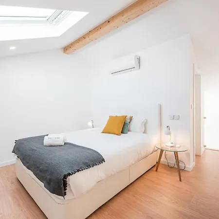 Guestready - Freixo Island - Douro Views * Porto