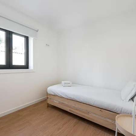 Guestready - Freixo Island - Douro Views Apartamento *