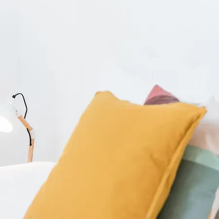 Guestready - Freixo Island - Douro Views Apartamento Porto