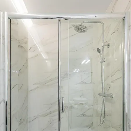 Apartamento Guestready - Freixo Island - Douro Views *