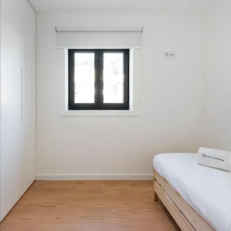 Guestready - Freixo Island - Douro Views Apartamento