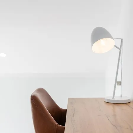 Apartamento Guestready - Freixo Island - Douro Views