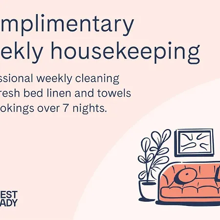 Guestready - Freixo Island - Douro Views Porto