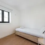 Guestready - Freixo Island - Douro Views Apartment *