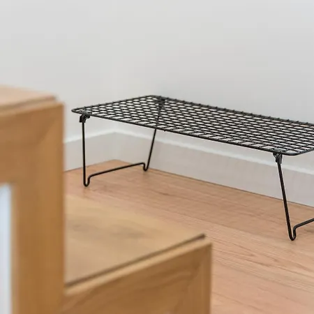 Guestready - Freixo Island - Douro Views *