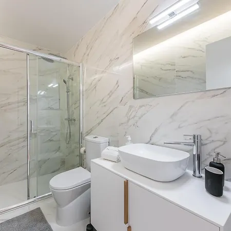 Guestready - Freixo Island - Douro Views Porto