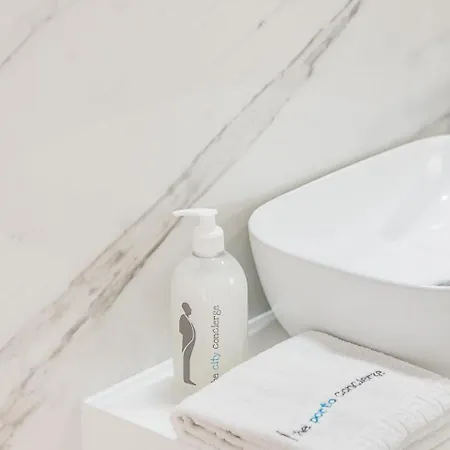 Guestready - Freixo Island - Douro Views Appartement Porto