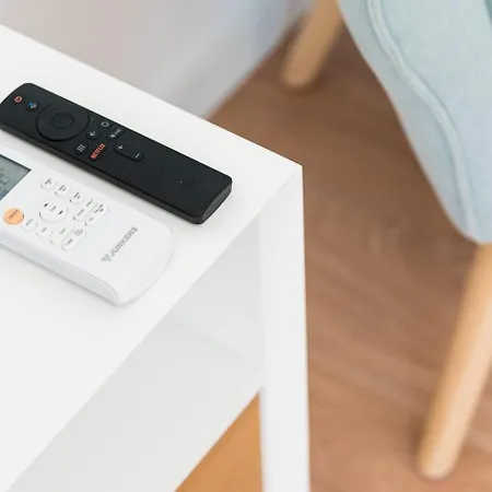 Guestready - Freixo Island - Douro Views * Porto