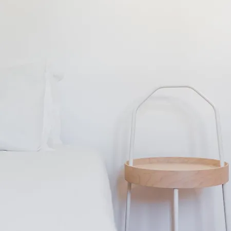 Guestready - Freixo Island - Douro Views * Porto