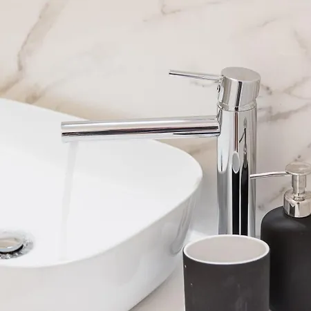 Apartment Guestready - Freixo Island - Douro Views *