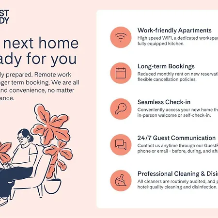 Guestready - Freixo Island - Douro Views פורטו