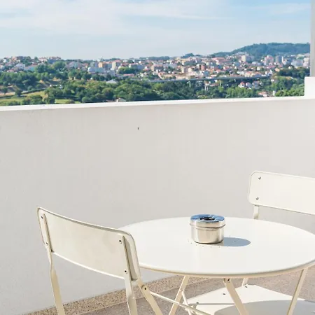 Guestready - Freixo Island - Douro Views * Porto