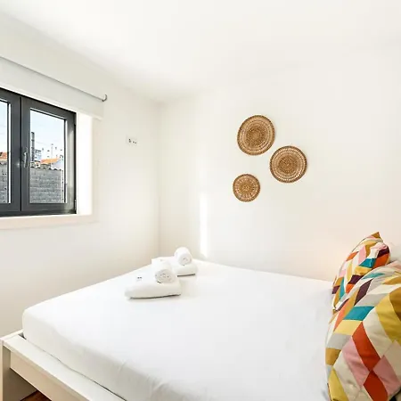 Guestready - Freixo Island - Douro Views Apartamento