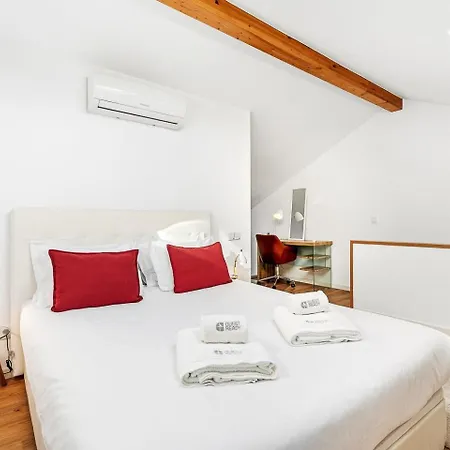 Guestready - Freixo Island - Douro Views Porto