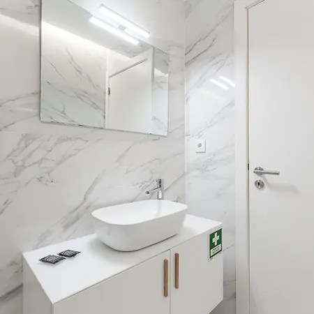Guestready - Freixo Island - Douro Views * Porto