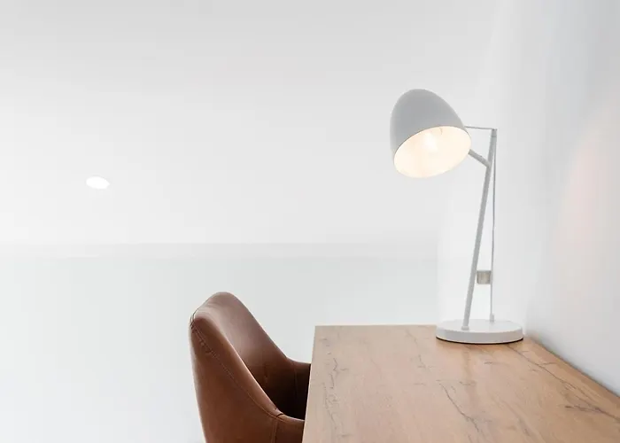 Apartman Guestready - Freixo Island - Douro Views