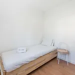 Guestready - Freixo Island - Douro Views Apartman