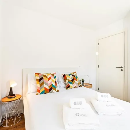 Guestready - Freixo Island - Douro Views * Porto