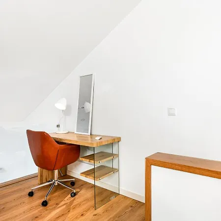 Guestready - Freixo Island - Douro Views