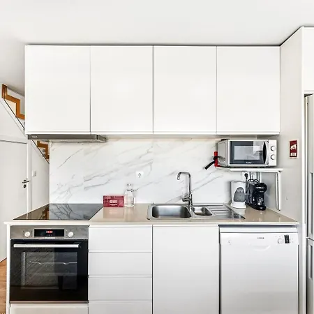 Guestready - Freixo Island - Douro Views Apartamento Porto