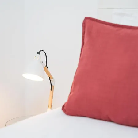 Guestready - Freixo Island - Douro Views Apartamento