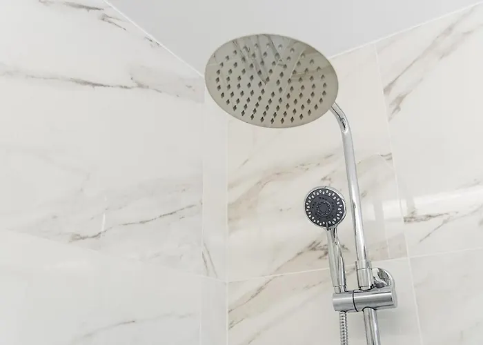 Guestready - Freixo Island - Douro Views *