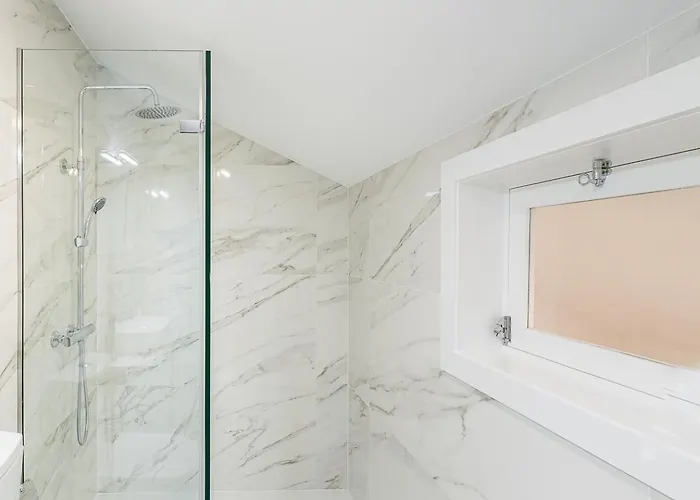 Guestready - Freixo Island - Douro Views Oporto