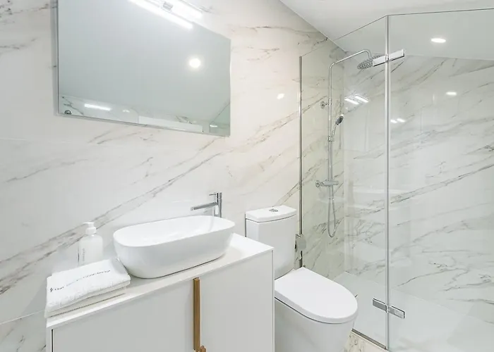 아파트 Guestready - Freixo Island - Douro Views