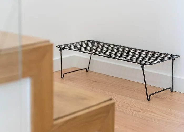 Guestready - Freixo Island - Douro Views *