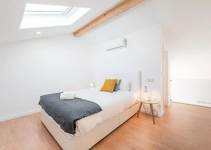 Guestready - Freixo Island - Douro Views * Oporto