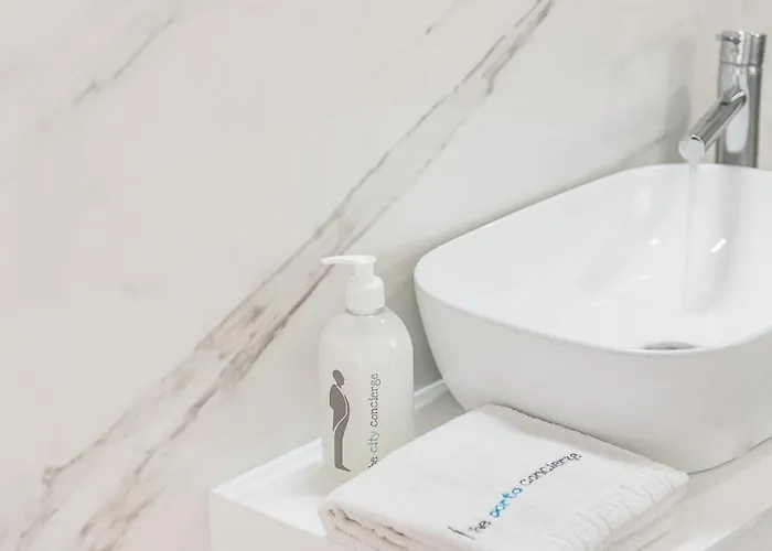 Guestready - Freixo Island - Douro Views Apartamento Oporto