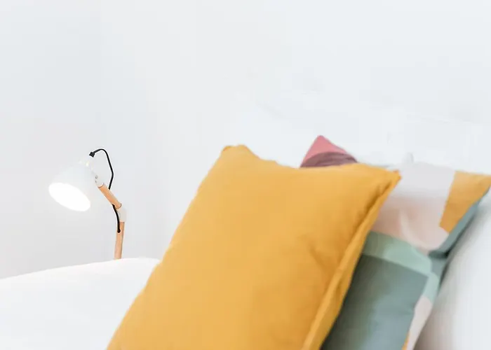 Guestready - Freixo Island - Douro Views Apartamento Oporto