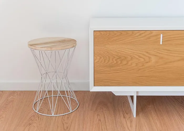 Guestready - Freixo Island - Douro Views *