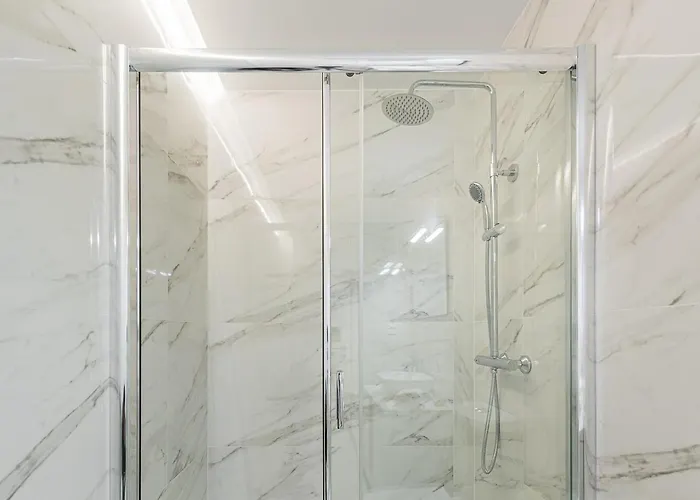 아파트 Guestready - Freixo Island - Douro Views *