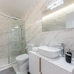 Guestready - Freixo Island - Douro Views 波尔图