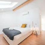 Guestready - Freixo Island - Douro Views * 波尔图