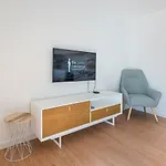 Guestready - Freixo Island - Douro Views 公寓 *