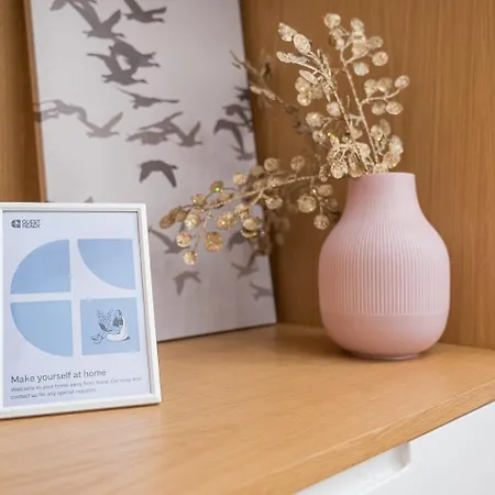 Guestready - Freixo Island - Douro Views 아파트 *