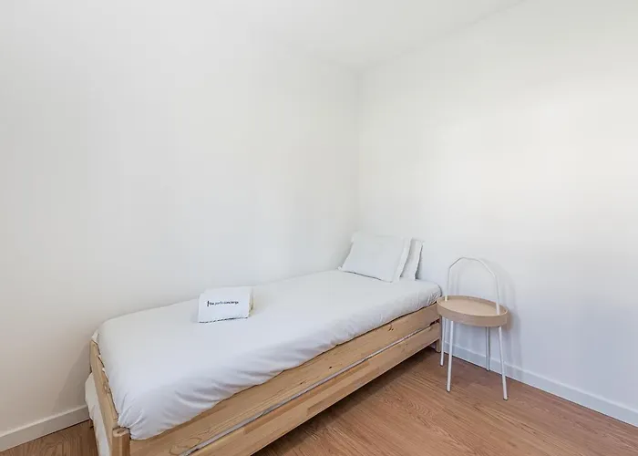 Guestready - Freixo Island - Douro Views Apartmán